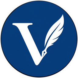 voqea.uz